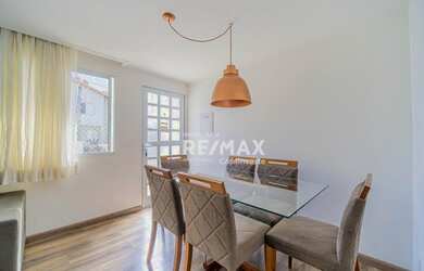 Imagem 12: Casa com 3 quartos à venda, 144 m² por R$ 480.000 - Granja Viana - Cotia/SP