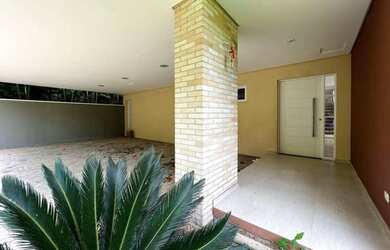 Imagem 8: CARAPICUÍBA - Casa de Condomínio - CARAPICUIBA