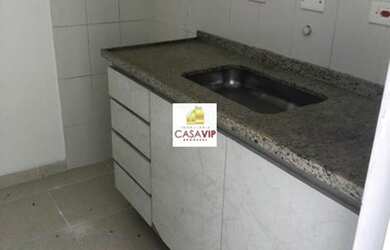 Imagem 16: Sobrado para locação ou venda, 300m², 4 salas, 5 vagas