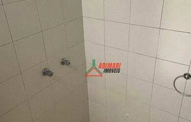 Imagem 8: Casa com 2 dormitórios, 91 m² - venda por R$ 450.000 ou aluguel por...