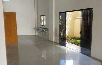 Imagem 12: Galpão para alugar, 740 m² por R$ 18.900,00/mês - Vila Humaitá - Santo...