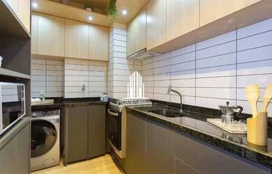 Imagem 5: PARTIR DE R$ 1.140.000,00