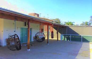 Imagem 3: Linda casa no Loteamento Vila D. Pedro em Atibaia