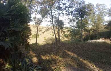 Imagem 2: Terreno / Lote para venda com 800 metros quadrados em Casa da Lua - Resende...