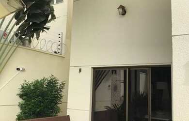 Imagem 6: Casa com 3 dormitórios, 224 m² - venda por R$ 670.000,00 ou aluguel...