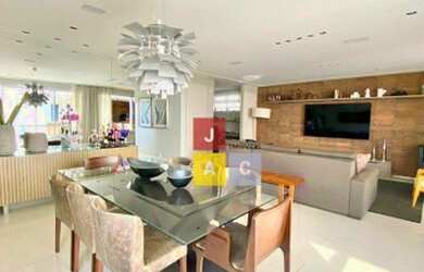 Imagem 15: Casa Blue House - 4 suítes, 402 m2 - Barra da Tijuca