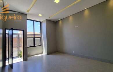 Imagem 8: Casa com 3 dormitórios à venda, 170 m² por R$ 950.000,00 - Residencial...