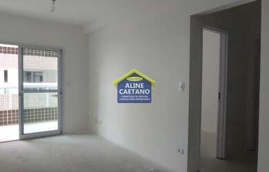 Imagem 3: Apart. 2 dorms, Boqueirão, Praia Grande, JGA827