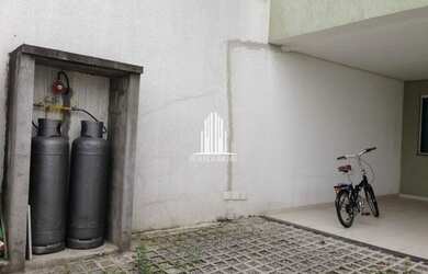 Imagem 4: SOBRADO PARA VENDA 4 VAGAS