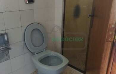 Imagem 7: TAIS RVL90 Apartamento para aluguel no Bandeirantes - Juiz de Fora - MG