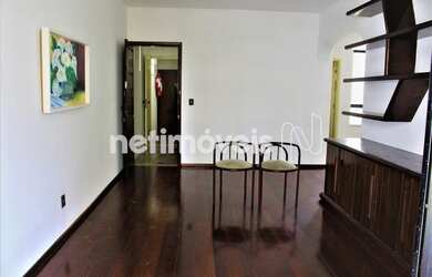 Imagem 7: Venda ou locação Apartamento 3 quartos Graça Salvador