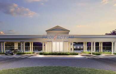 Imagem: O terreno possui 787m² de Área e está localizado em Jardim