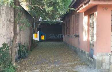 Imagem 7: Ótimo Terreno no Butantã