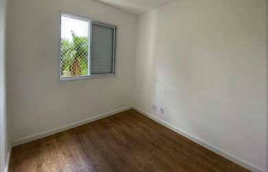 Imagem 14: Apartamento A Venda No Bairro Jardim Marilu Em Carapicuib