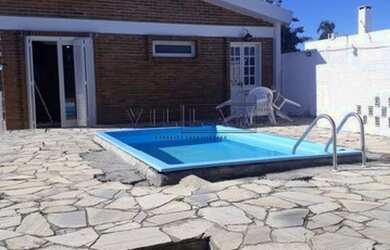 Imagem 9: Pelotas - Casa Padrão - Laranjal