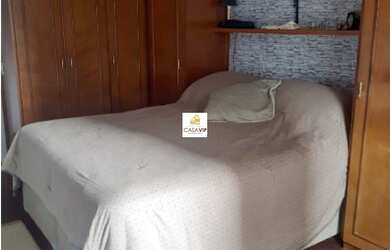 Imagem 13: Apartamento à venda, Chácara Inglesa, 98m², 3 dormitórios, 1 suíte, 2 vagas!