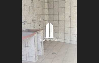 Imagem 12: Sobrado comercial na Lapa