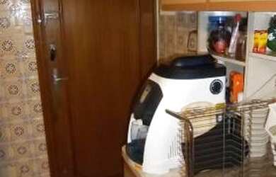 Imagem 4: Sao Paulo - Apartamento Padrao - Consolacao