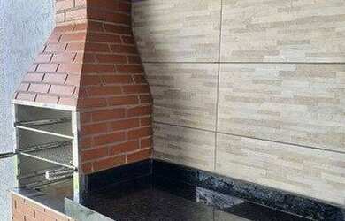 Imagem 1: Casas na região de Belo Horizonte e metropolitana