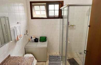 Imagem 8: Sua casa de praia está aqui