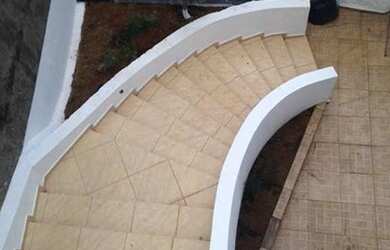 Imagem 4: Sobrado a venda no Jaguaré