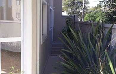 Imagem 3: Casa com 2 dormitórios, 100 m² - venda por R$ 998.000,00 ou aluguel...