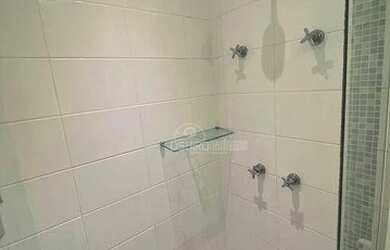 Imagem 9: Apartamento com 1 dormitório, 92 m² - venda por R$ 1.170.000 ou aluguel...