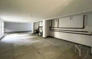 Imagem 6: Carapicuíba - Casa de Condomínio - Chácara dos Lagos