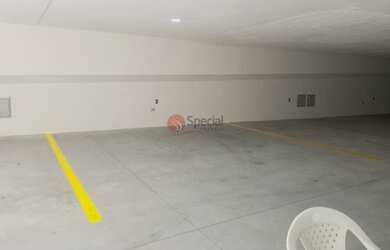 Imagem 1: Sobrado novo de condômino na Vila Jacuí