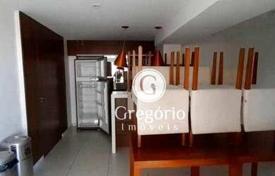 Imagem 14: Apartamento à venda, 52 m² por R$ 266.000,00 - Jardim do Lago - São...