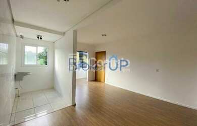 Imagem 5: Apartamento Padrão em Forqueta - Caxias do Sul