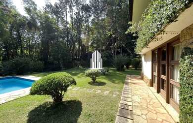 Imagem 2: LINDA CASA EM CONDOMÍNIO