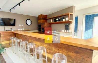 Imagem 4: Casa Blue House - 4 suítes, 402 m2 - Barra da Tijuca