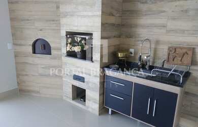 Imagem 10: Sobrado à venda, Jardim Santa Helena, Bragança Paulista, SP