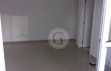 Imagem 11: Apartamento com 2 dormitórios à venda, 60 m² por R$ 490.000,00 - Butantã...