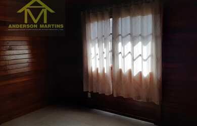 Imagem 10: Vila Velha - Casa Padrão - Balneario Ponta da Fruta