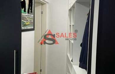 Imagem 5: Galpão à venda e para locação, Jardim Brasília, São Paulo, SP bairro que mais cresce em sa