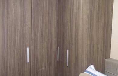 Imagem 5: Apartamento residencial à venda, Parque Novo Mundo, São Paulo - AP10610