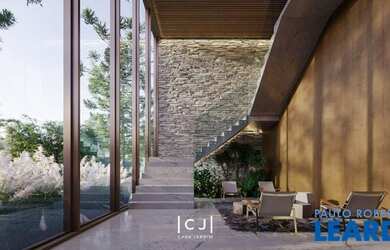 Imagem 11: CASA EM CONDOMÍNIO - ALTO DA BOA VISTA - SP