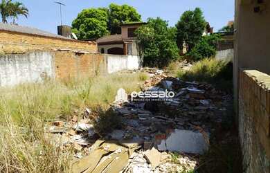 Imagem 4: Terreno à venda, 300 m² por R$ 340.000,00 - Parque Olinda - Gravataí/RS