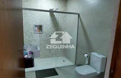 Imagem 4: Residencial - Vila Piaui. Piscina, Churrasqueira, Varandae140m² de Área