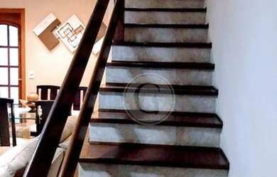 Imagem 6: Sobrado à venda, 70 m² por R$ 380.000,00 - Jardim Jussara - São Paulo/SP