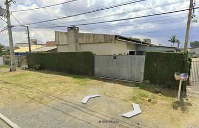 Imagem: O terreno possui 1200m² de Área e está localizado em Vargem