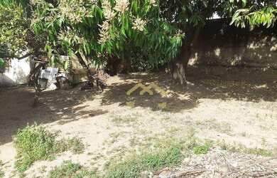 Imagem 1: Terreno à venda, 380 m² por R$ 905.000,00 - Chácara Urbana - Jundiaí/SP