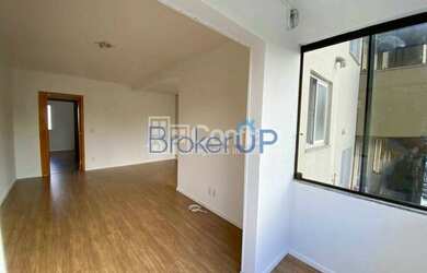 Imagem 7: Apartamento Padrão em Forqueta - Caxias do Sul