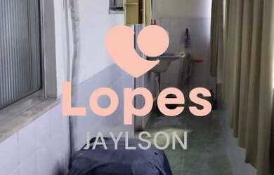 Imagem 4: Belford Roxo - Apartamento Padrão - Piam