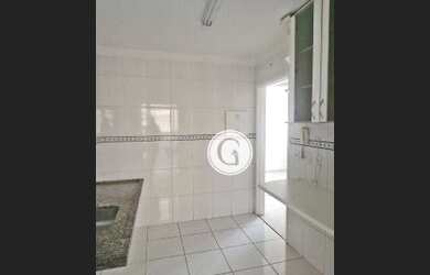 Imagem 9: Apartamento à venda, 54 m² por R$ 277.000,00 - Butantã - São Paulo/SP