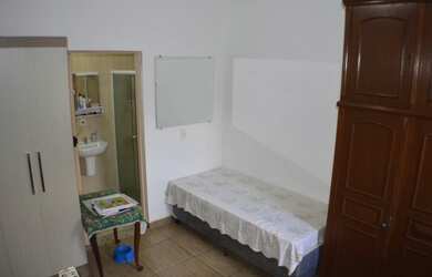 Imagem 14: Casa à venda, Jardins, Bragança Paulista, SP