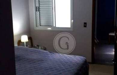 Imagem 11: Sobrado à venda, 144 m² por R$ 745.000,00 - Jardim Olympia - São Paulo/SP