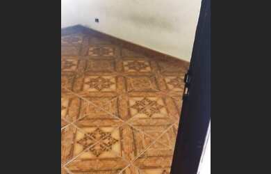 Imagem 7: Casa Padrão para Venda em Frimisa Santa Luzia-MG